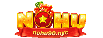 https://nohu90.nyc/