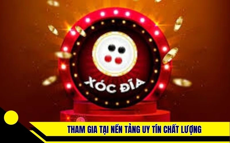 Chơi trò cược online mang nhiều tiện ích